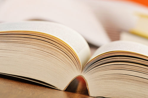 Child Welfare and Adoption Glossary 2 Child Welfare and Adoption Glossary 2